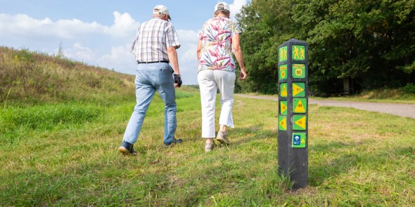 LRE Hiking Trail_ Vlagheide_NAAMSVERMELDING_CindyLangenhuijsen.jpg