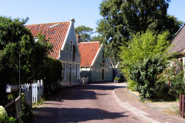 Trekvogelpad_etappe_05.jpg