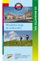 Brabantse Wal