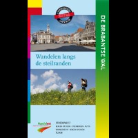 Brabantse Wal