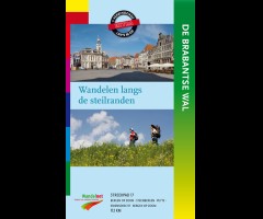Cover Streekpad De Brabantse Wal klein.jpg
