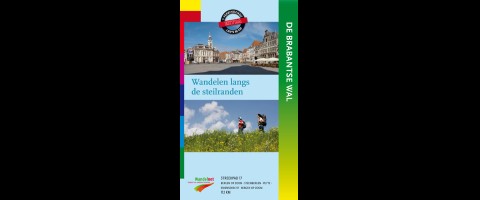 Brabantse Wal