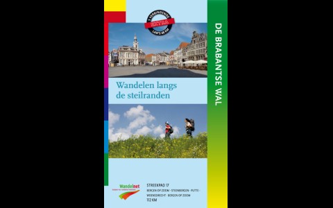 Brabantse Wal