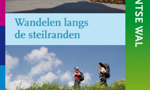 Cover Streekpad De Brabantse Wal klein.jpg