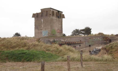 kroontjesbunker-denhelder-fl250-4--1024x683.jpg