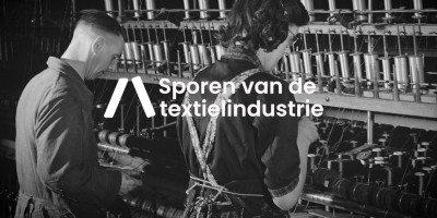 textiel.JPG
