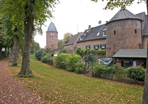Kranenburg.jpg