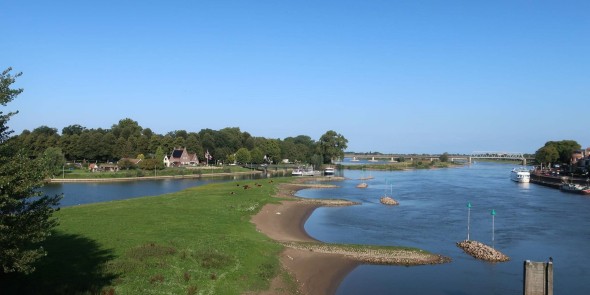 Odewandeling Twello.jpg