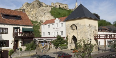 Valkenburg_aan_de_Geul.jpg