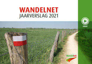 Jaarverslag 2021.PNG