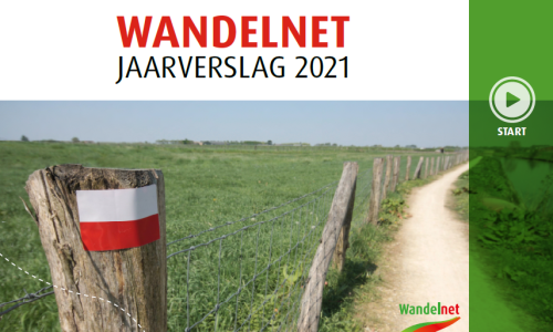 Jaarverslag 2021.PNG