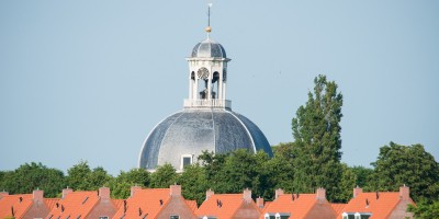 Elfstedenpad_etappe_11.jpg