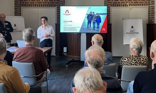 2025-03-022 Ankie van Dijk opent de Inspiratiedag - 2© Ernst Koningsveld.jpg