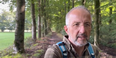 Sander Lindenburg.jpg