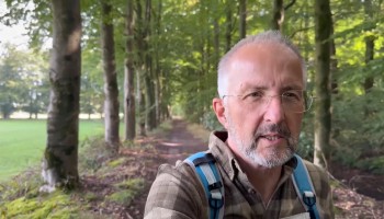 Sander Lindenburg.jpg