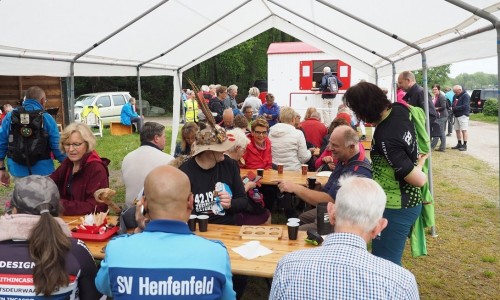 Wandelvierdaagse_Deventer.jpg