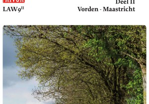 Cover 9-II Pieterpad deel II '16.jpg