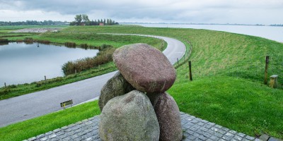 streekpad-westfriese-omringdijk-etappe-01