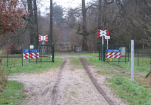 Overweg_op_Veluwe.png