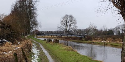 etappe 08.jpg