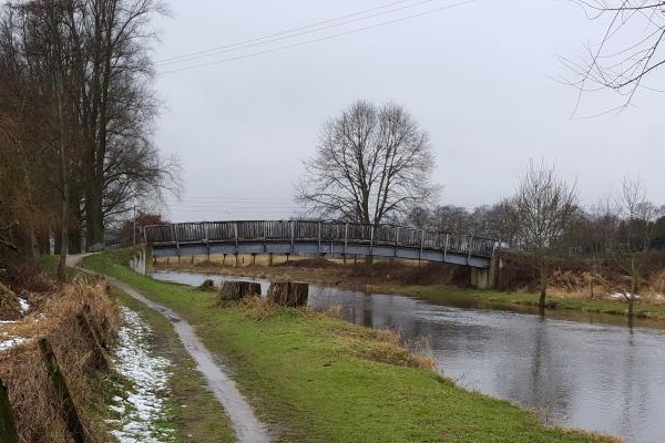 etappe 08.jpg