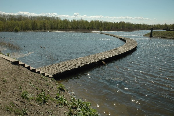 Groene_Hartpad_etappe_11.jpg