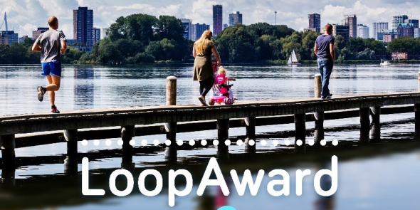 Ruimte_voor_Lopen_Loopaward.png