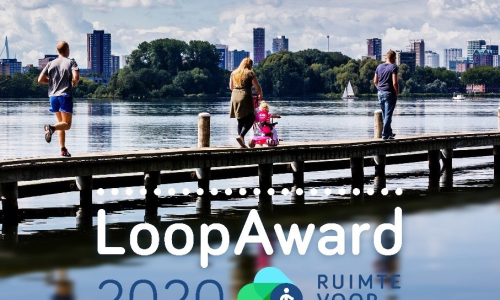 Ruimte_voor_Lopen_Loopaward.png