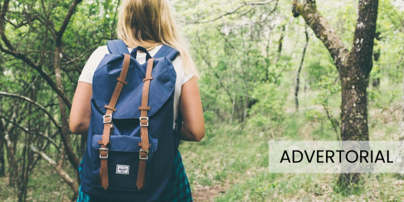 IN SAMENWERKING MET (1160 x 680 px) (3).png