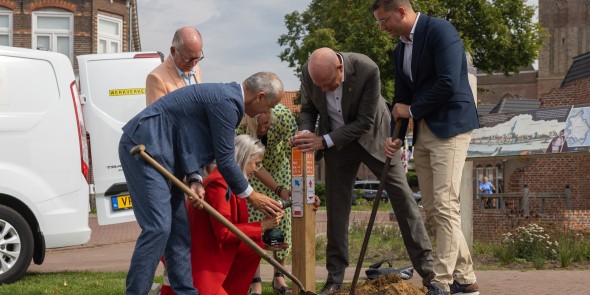 Foto persbericht algemeen.jpg