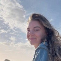 Profielfoto van Sterre van Wuijtswinkel