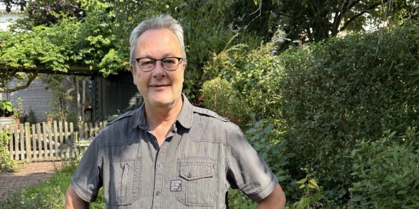 Maarten Goorhuis © Ernst Koningsveld.jpg