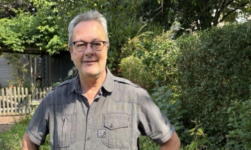 Maarten Goorhuis © Ernst Koningsveld.jpg