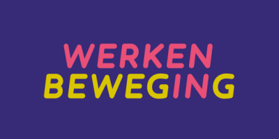 Werken in beweging_3.png