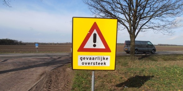 Achterste_Brug_N69_Gevaarlijk_situatie.jpg