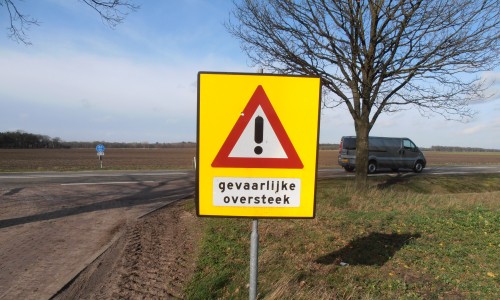 Achterste_Brug_N69_Gevaarlijk_situatie.jpg