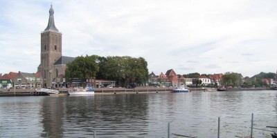 etappe 11.jpg
