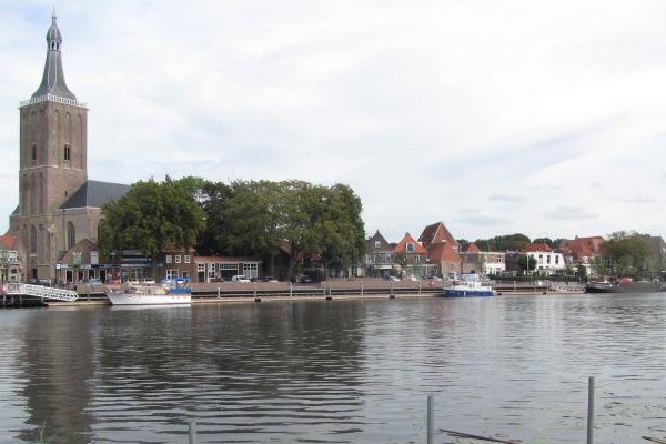 etappe 11.jpg