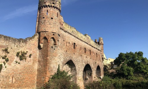 Zutphen ruine berkel.jpeg