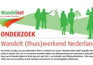 Infoblad_Wandelt_thuiswerkend_Nederland.jpeg