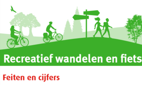 factsheet recreatief wandelen en fietsen.PNG