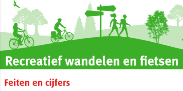 factsheet recreatief wandelen en fietsen.PNG