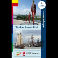 Cover 4e gewijz. druk