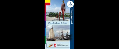 Cover 4e gewijz. druk