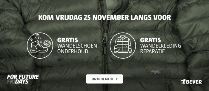 FFF - Wandelnet Banner - 1056x461px_V2