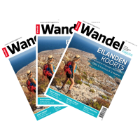 wandelmagazine waaier.png