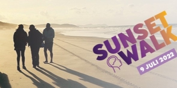 sunset walk hersenstichting 9 juli.jpg