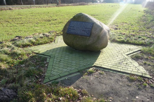 Westerborkpad_1.jpg