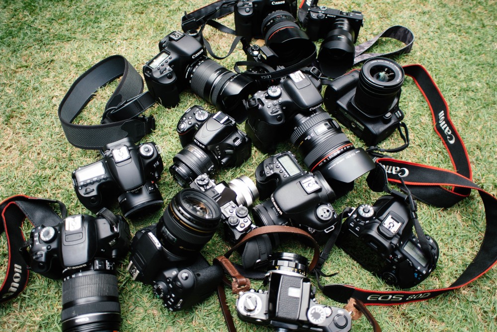 Razende Reporters.jpg