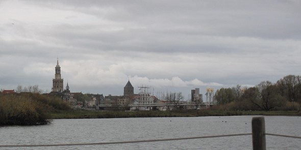 skyline Kampen.JPG